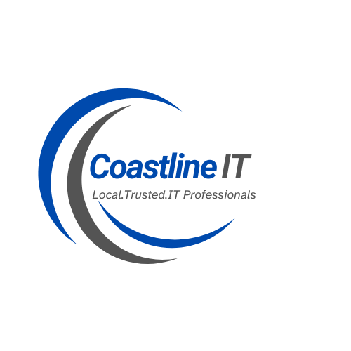 Coastline IT