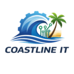 Coastline IT